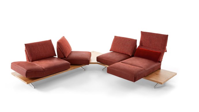 Phoenix koinor 002 Phoenix koinor 002