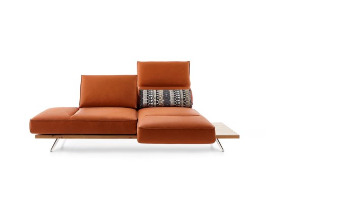 Phoenix koinor 003 Phoenix koinor 003