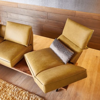 Phoenix koinor 006- Phoenix koinor 006-