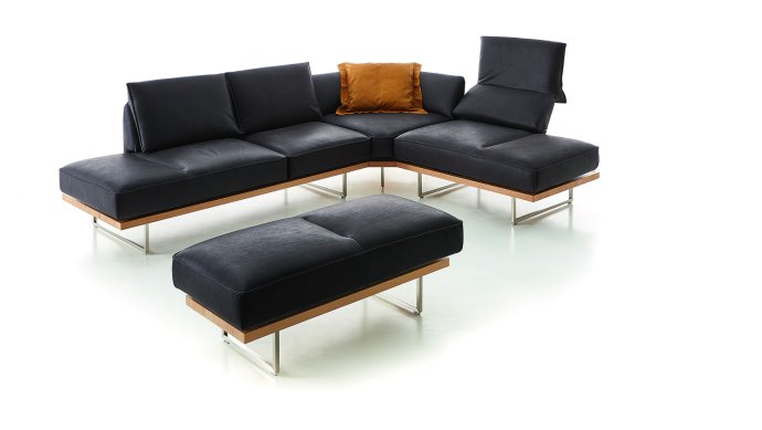 Phoenix koinor 009 Phoenix koinor 009