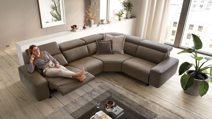 Koinor living-plus 004