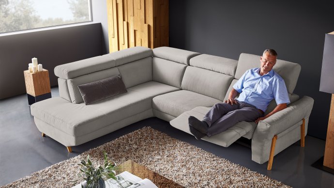 Koinor polstermoebel living-plus 001