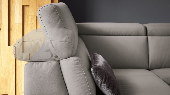 Koinor polstermoebel living-plus 002