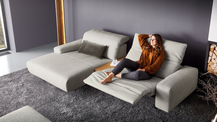 Koinor polstermoebel living-plus 003