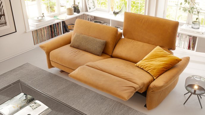 Koinor polstermoebel living-plus 006
