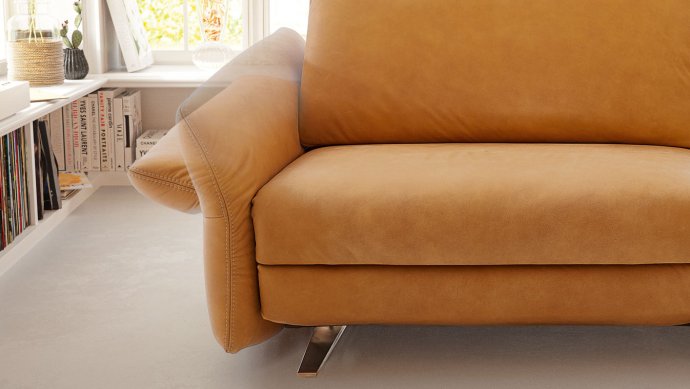 Koinor polstermoebel living-plus 007