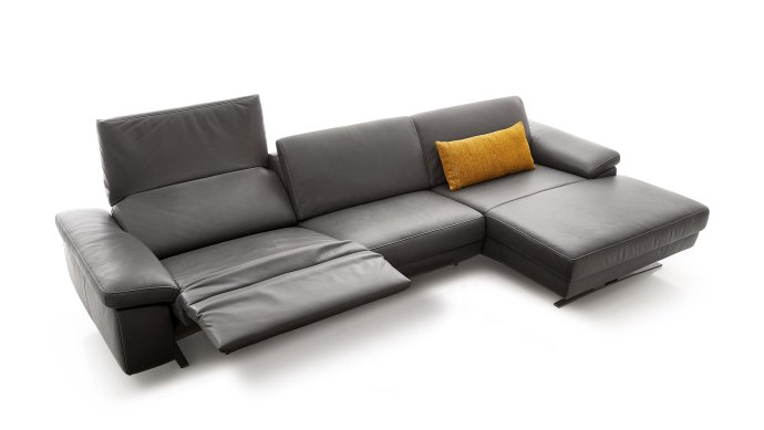 Koinor polstermoebel living-plus 009