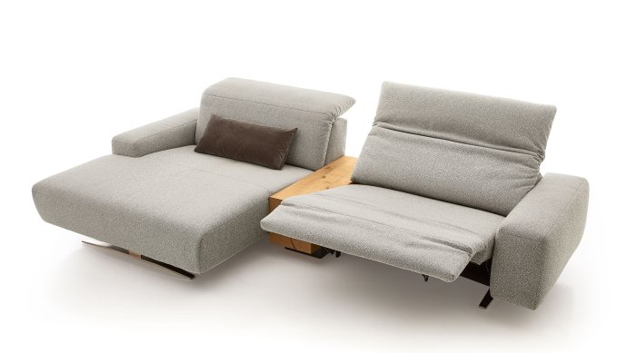 Koinor polstermoebel living-plus 011