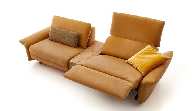 Koinor polstermoebel living-plus 012