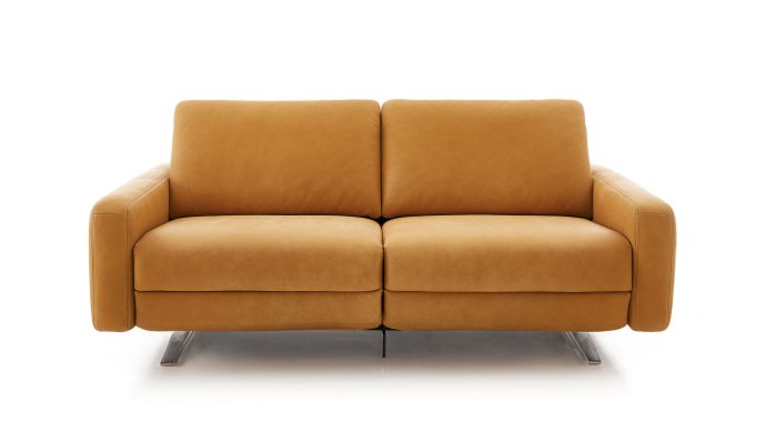 Koinor polstermoebel living-plus 013