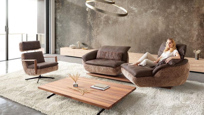 Koinor mooove 010