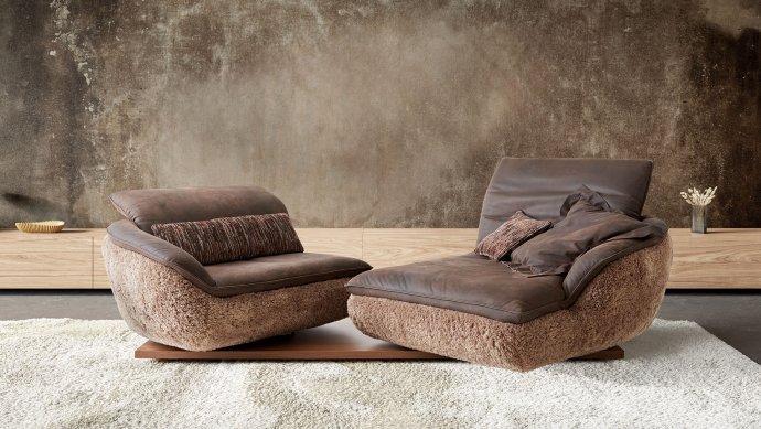 Koinor mooove 011