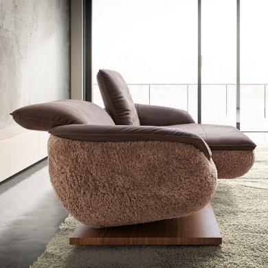 Koinor mooove 015