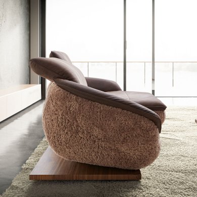 Koinor mooove 016