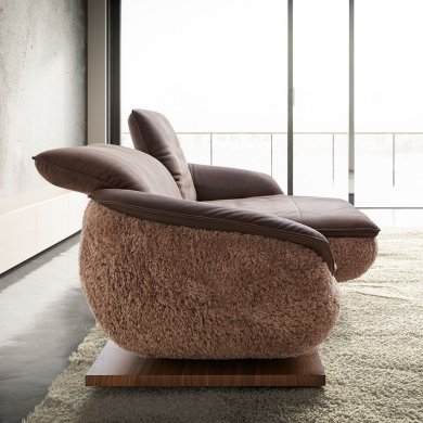 Koinor mooove 017
