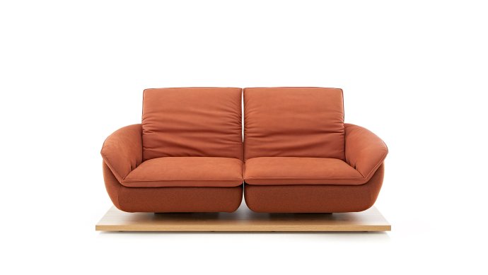 Koinor mooove 020