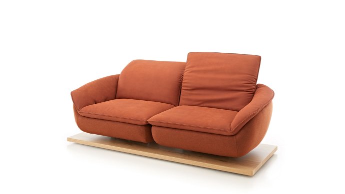 Koinor mooove 023