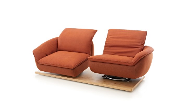 Koinor mooove 025