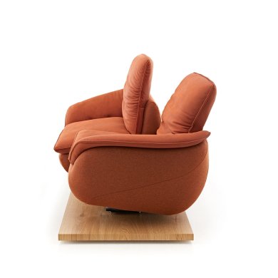 Koinor mooove 026