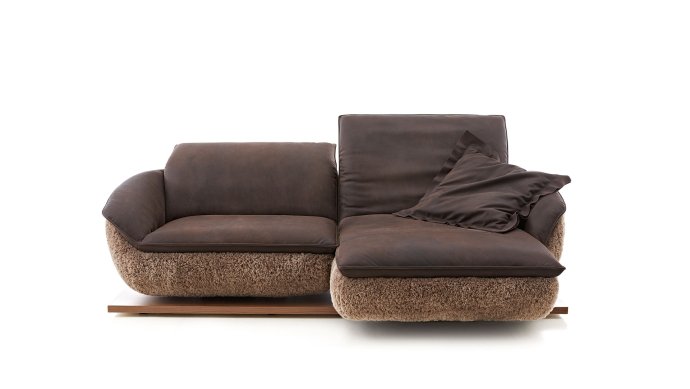 Koinor mooove 030