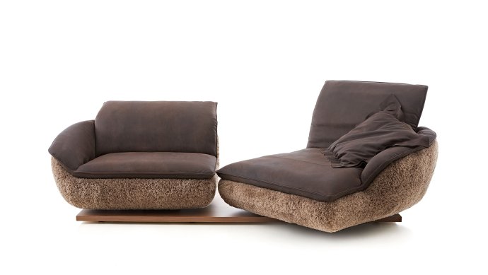 Koinor mooove 031