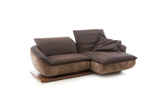 Koinor mooove 032