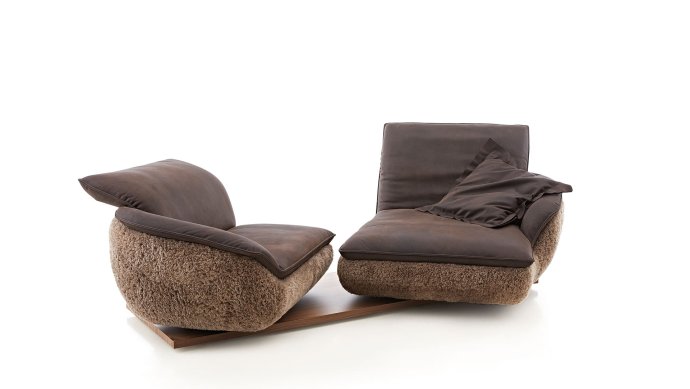 Koinor mooove 033