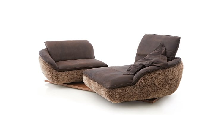 Koinor mooove 034
