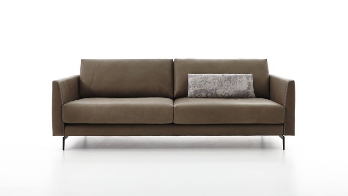 Koinor omega 12