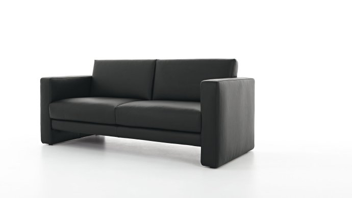 Koinor omega 22
