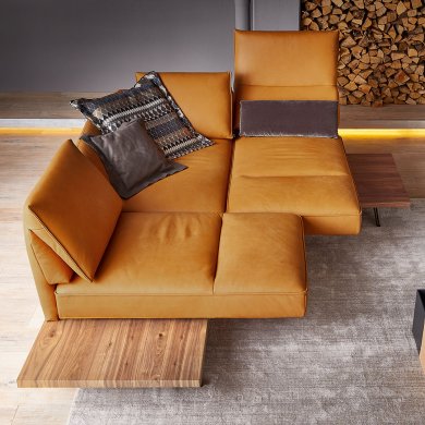 Koinor phoenix 21