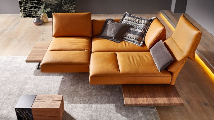 Koinor phoenix 22