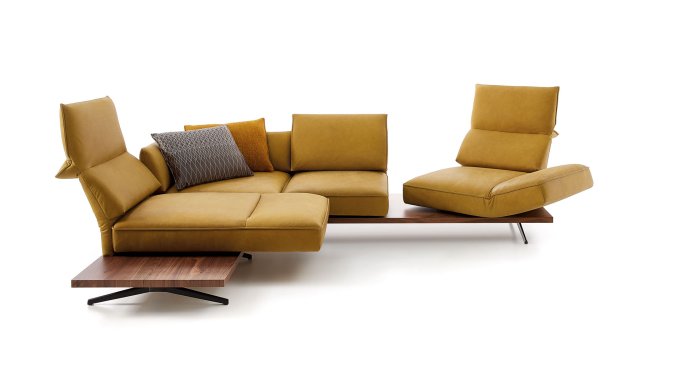 Phoenix koinor 001