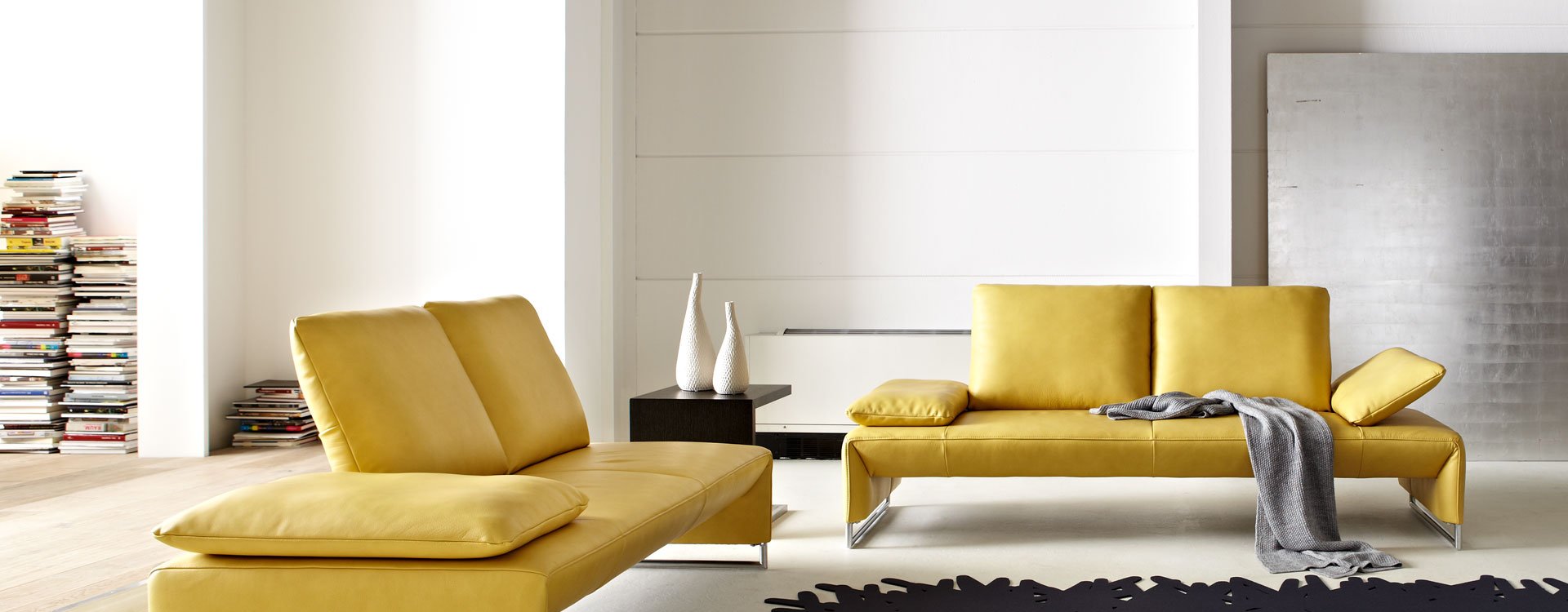 koinor polstermobel ramon