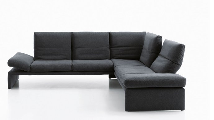 Koinor raoul 98