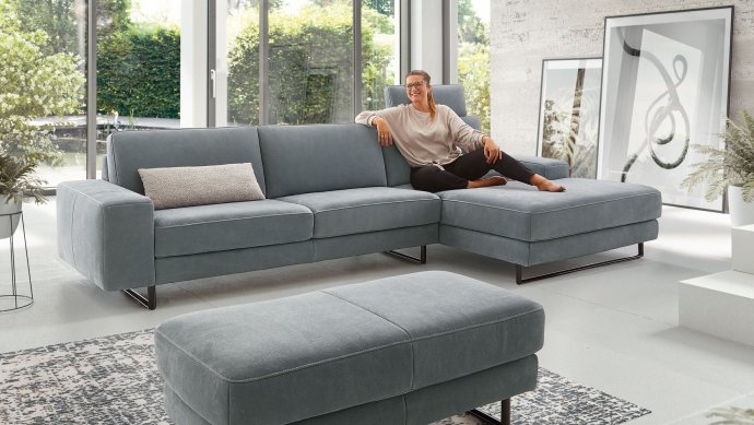 Koinor polstermoebel upgrade 001