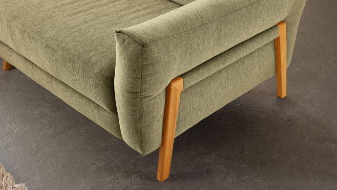 Koinor polstermoebel upgrade 003