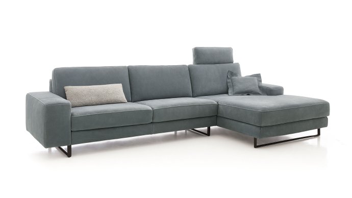Koinor polstermoebel upgrade 006