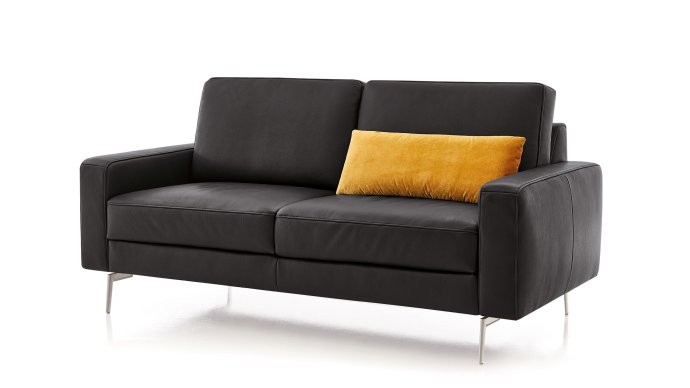 Koinor polstermoebel upgrade 007
