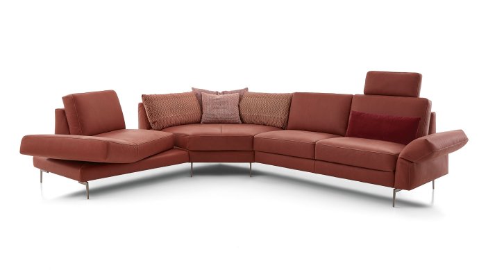 Koinor polstermoebel upgrade 008