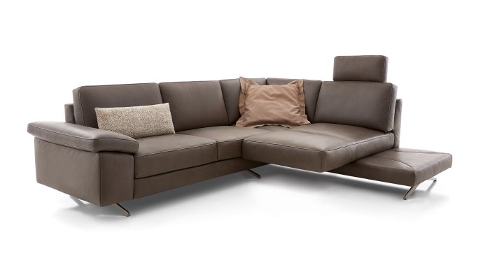 Koinor polstermoebel upgrade 010