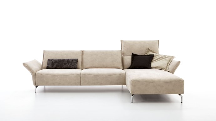 Koinor vanda 40