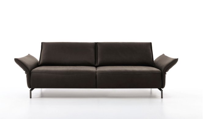 Koinor vanda 44