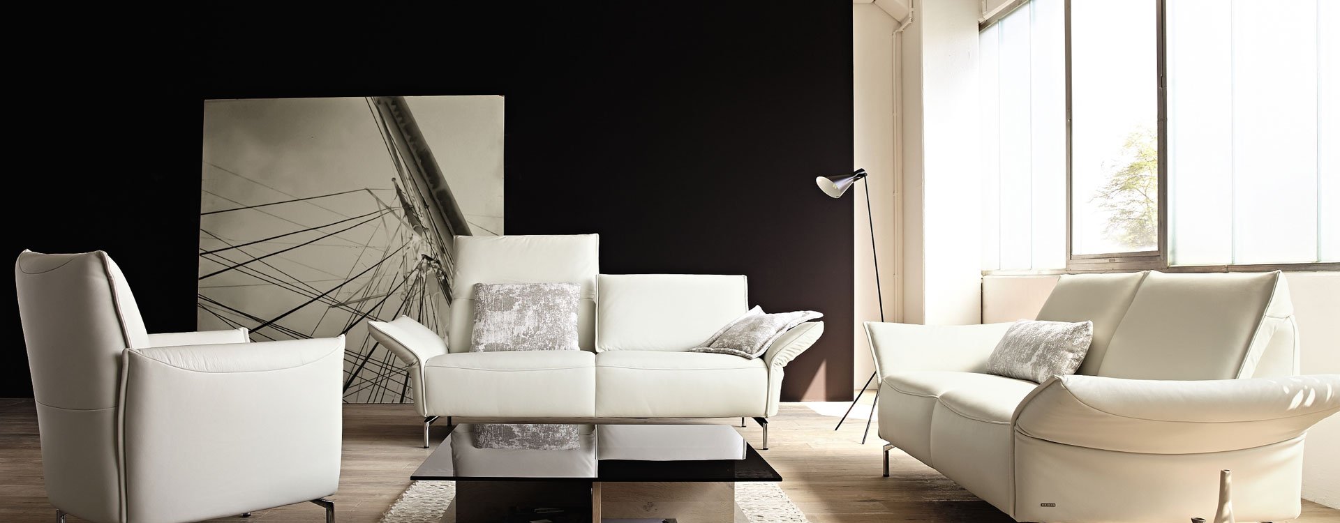 Koinor Polstermobel Gmbh Co Kg Produkte