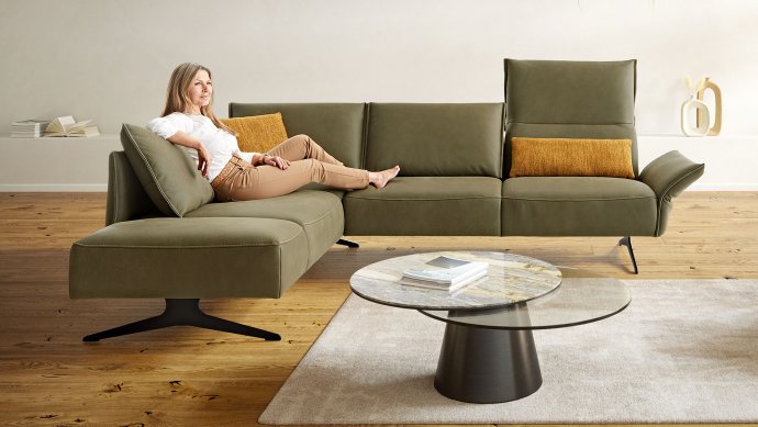 Koinor vineto 10