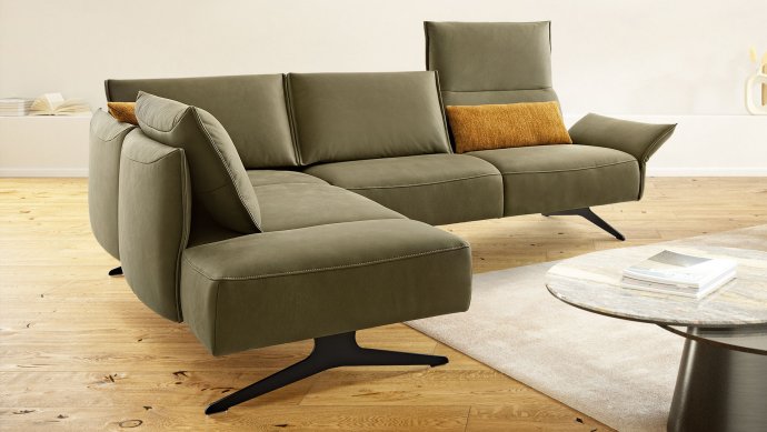 Koinor vineto 12