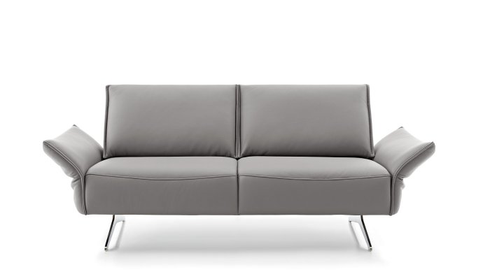 Koinor vineto 26