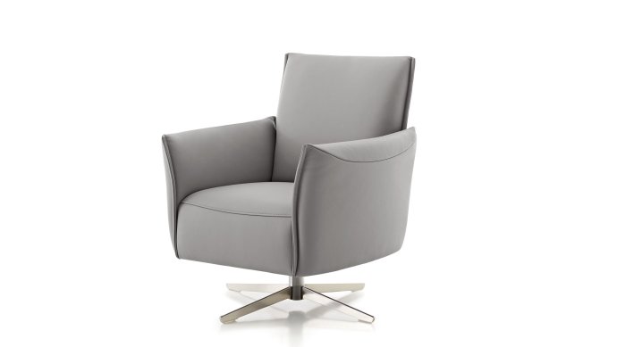 Koinor vineto 27