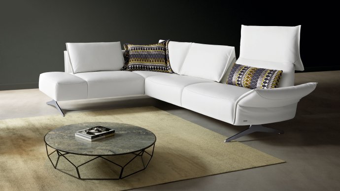 Koinor vineto 3