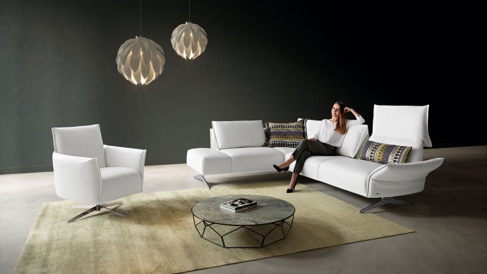 Koinor vineto 30